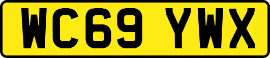 WC69YWX