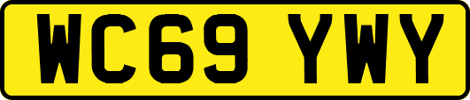 WC69YWY