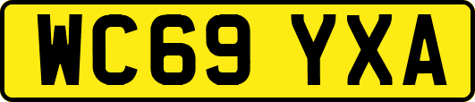 WC69YXA