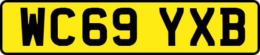 WC69YXB