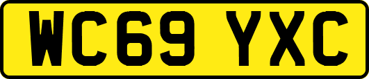 WC69YXC