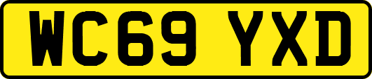 WC69YXD
