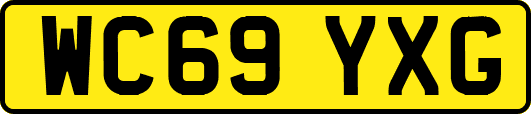 WC69YXG