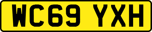 WC69YXH