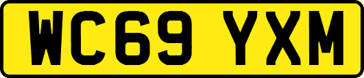 WC69YXM