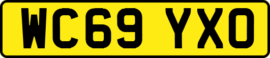 WC69YXO