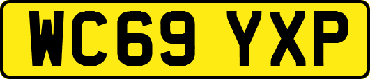 WC69YXP