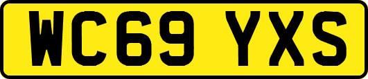 WC69YXS