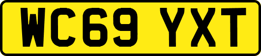 WC69YXT