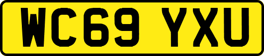 WC69YXU