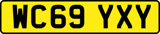 WC69YXY