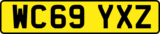 WC69YXZ