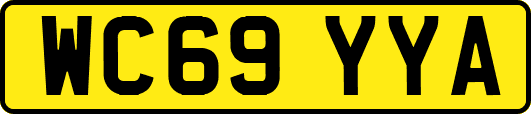 WC69YYA