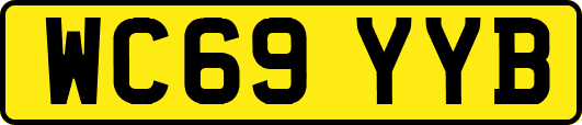 WC69YYB