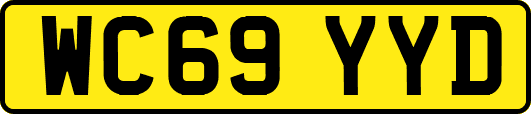 WC69YYD