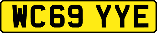 WC69YYE