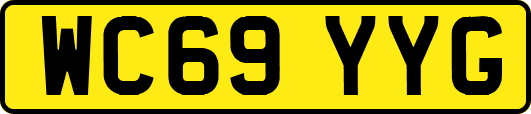 WC69YYG