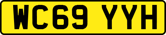 WC69YYH