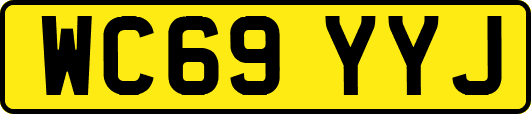 WC69YYJ