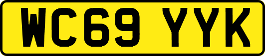 WC69YYK