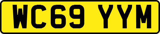 WC69YYM