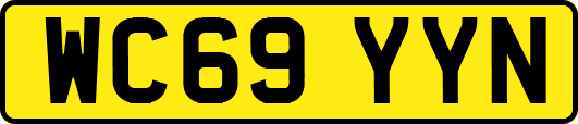 WC69YYN