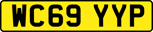 WC69YYP