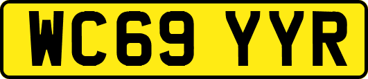 WC69YYR