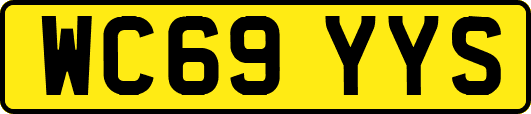 WC69YYS