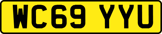 WC69YYU