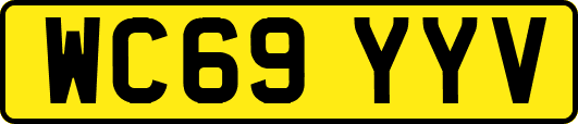 WC69YYV