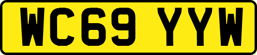 WC69YYW