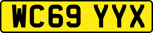 WC69YYX