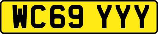 WC69YYY