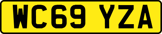 WC69YZA