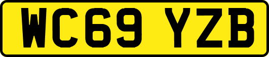 WC69YZB