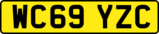 WC69YZC