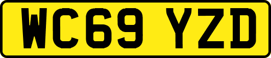 WC69YZD