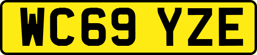 WC69YZE