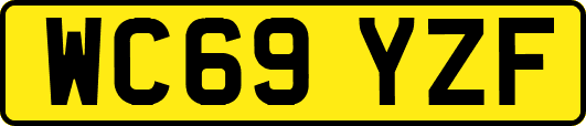 WC69YZF