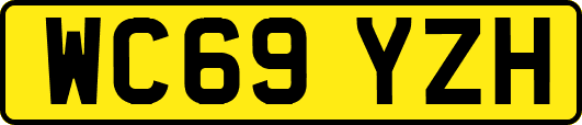 WC69YZH