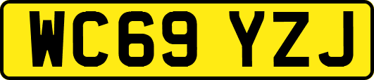 WC69YZJ