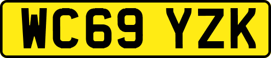 WC69YZK