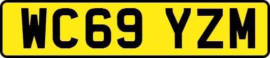 WC69YZM
