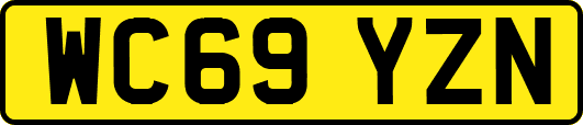 WC69YZN