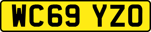 WC69YZO