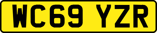 WC69YZR