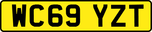 WC69YZT