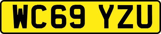 WC69YZU