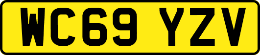 WC69YZV